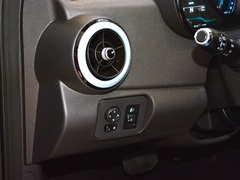 2024款 251km 真爱版