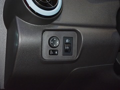 2024款 251km 真爱版