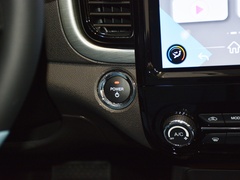 2024款 251km 真爱版