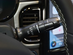 2024款 251km 真爱版