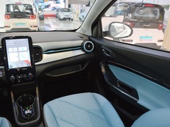 2024款 251km 真爱版