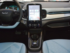 2024款 251km 真爱版