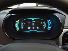 2024款 251km 真爱版