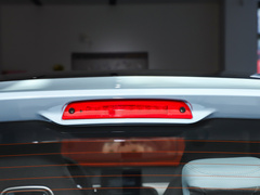 2024款 251km 真爱版