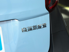 2024款 251km 真爱版