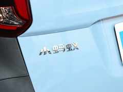 2024款 251km 真爱版