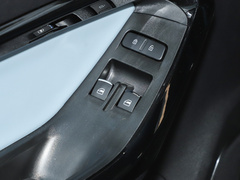 2024款 251km 真爱版