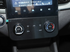 2024款 251km 真爱版