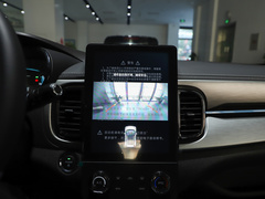 2024款 251km 真爱版