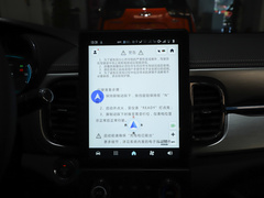 2024款 251km 真爱版