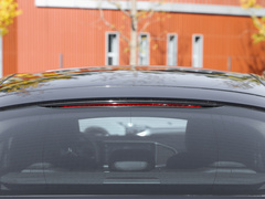 2024款 GLE 350 4MATIC 轿跑SUV 时尚型