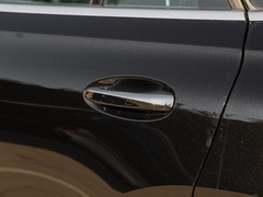 2024款 GLE 350 4MATIC 轿跑SUV 时尚型
