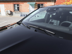 2024款 GLE 350 4MATIC 轿跑SUV 时尚型
