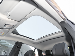 2024款 GLE 350 4MATIC 轿跑SUV 时尚型
