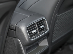 2024款 GLE 350 4MATIC 轿跑SUV 时尚型