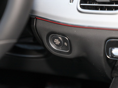 2024款 GLE 350 4MATIC 轿跑SUV 时尚型