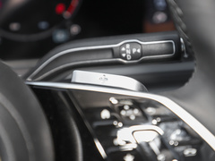 2024款 GLE 350 4MATIC 轿跑SUV 时尚型