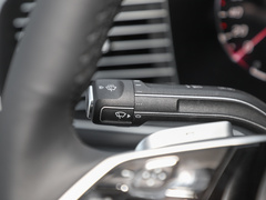 2024款 GLE 350 4MATIC 轿跑SUV 时尚型