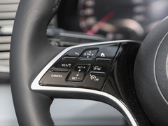 2024款 GLE 350 4MATIC 轿跑SUV 时尚型
