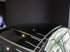 2024款 GLE 450 4MATIC 轿跑SUV 时尚型