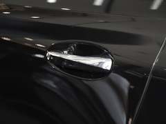 2024款 GLE 450 4MATIC 轿跑SUV 时尚型