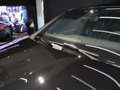 2024款 GLE 450 4MATIC 轿跑SUV 时尚型