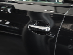 2024款 GLE 450 4MATIC 轿跑SUV 时尚型
