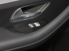 2024款 GLE 450 4MATIC 轿跑SUV 时尚型