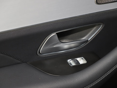 2024款 GLE 450 4MATIC 轿跑SUV 时尚型