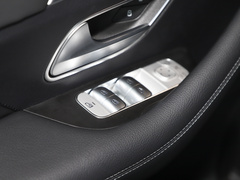 2024款 GLE 450 4MATIC 轿跑SUV 时尚型