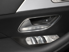 2024款 GLE 450 4MATIC 轿跑SUV 时尚型
