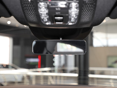 2024款 GLE 450 4MATIC 轿跑SUV 时尚型