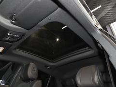2024款 GLE 450 4MATIC 轿跑SUV 时尚型