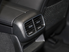 2024款 GLE 450 4MATIC 轿跑SUV 时尚型