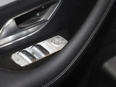 2024款 GLE 450 4MATIC 轿跑SUV 时尚型