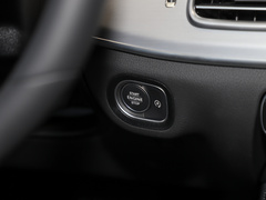 2024款 GLE 450 4MATIC 轿跑SUV 时尚型