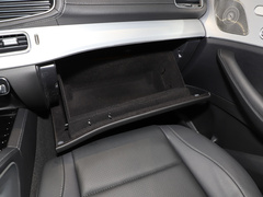 2024款 GLE 450 4MATIC 轿跑SUV 时尚型