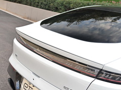 2024款  530Pro版