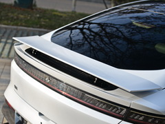 2024款  530Pro版