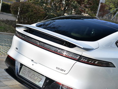 2024款  530Pro版
