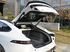 2024款  530Pro版