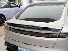 2024款  530Pro版