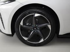 2024款  530Pro版