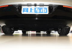 2024款  530Pro版