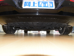 2024款  530Pro版