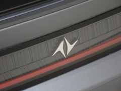2024款  530Pro版