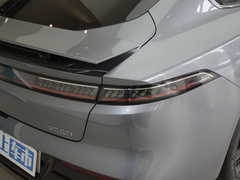 2024款  530Pro版