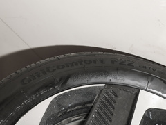 2023款 60km PLUS