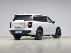 2024款 PHEV 143km 旅行者 Max