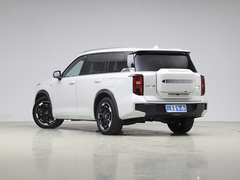 2024款 PHEV 143km 旅行者 Max